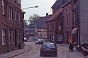 WT 3700 374-31 Germany-2